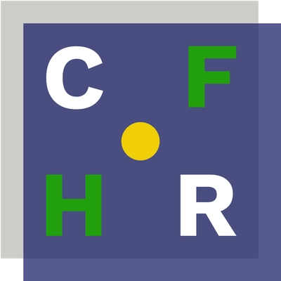 CFHR FORMATIONS